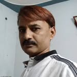 Jayantibhai Patel - @jay_3patel - Instagram