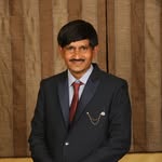 Jayantibhai Patel - @jayantibhai.patel.520900 - Instagram