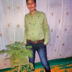 Jayantibhai Patel - @jay__2021 - Instagram