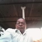 Jayantibhai Patel - @jayantibhai.patel.96930 - Instagram