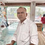 Jayantibhai Patel - @jayantibhai_patel33 - Instagram