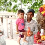 Jayantibhai Patel - @raja_sallu_401 - Instagram