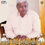 Jayantibhai Patel - @jayantibhai.patel.9400984 - Instagram