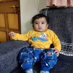 Jayantibhai T Patel - @jayantibhai__patel - Instagram