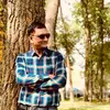jayantibhaipatel751 - @jayantibhaipatel751 - TikTok