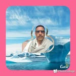Jayantibhai.patel - @jayantibhai.patel7 - Instagram