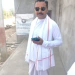 Jayantilal Patel - @jayantibhai.patel.902266 - Instagram