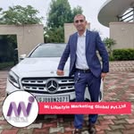 JS Patel Itc - @jayantibhai.patel.98 - Instagram
