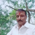 Patel Jayantibhai - Facebook