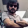Sarkar - @jayantibhaipatel226 - TikTok