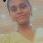 Bhumii💗 - @jayashreepatel____13 - Instagram