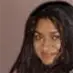 jayashree - @jayashreepatel58 - TikTok