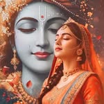 jayashree__patel... - @kanodu___11171 - Instagram