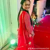 Jayashree Patel266 - @jayashreepatel266 - TikTok