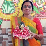 Jayashree Patel - @jayashree.patel.393 - Instagram