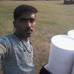 Jayashree Patel - @jayashree.patel.7946 - Instagram