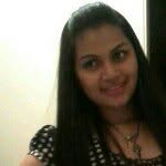 jayashree patel - @jkp2792 - Instagram