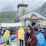 Jayashree Patel - @jayshree.c.patel - Instagram