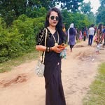 Jayashree Patel - @jayashreepatel93 - Instagram