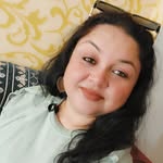 Jayashree Patel - @jayashree.patel1 - Instagram