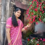 Jayashree Patel - @__jayashree__patel_ - Instagram