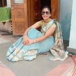 jayashree patel - @jayashreepatel55 - Instagram