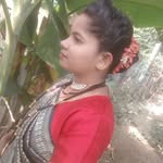 Jayashree patel - @jayashreepatel15 - Instagram