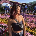 JAYASHREE PATEL - @jayshree_3998 - Instagram