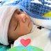 Jayashree Patel - Facebook