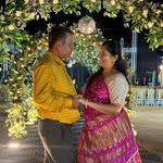 Jayashree Patel - @jayashree.patel.501 - Instagram