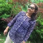 Jayashree Patel - @jayashreepatel77 - Instagram
