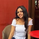 Jayashree Patel - @jayashree_lokesh_ - Instagram