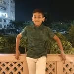 Jayashree Patel - @jayashree.patel.756 - Instagram