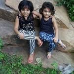 Jayashree Patel - @jayashree.patel.7169 - Instagram
