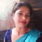 Jayashree Patel - @jayashreepatel243 - Instagram
