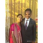 Jayashree Patel - @jayashree.patel.543 - Instagram