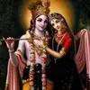Jayashree Patel - @yash_patel1234 - TikTok