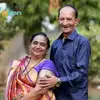 Jayashree Patel - @jayashreepatel61 - TikTok