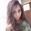 Jayashree Patel - @user2605985222252 - TikTok
