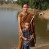 Jayashree patel - @jayashreepatel69 - TikTok