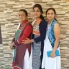 Jayashree Patel - @jayashreepatel95 - TikTok