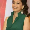 Jayashree Patel - @jayashreepatel29 - TikTok