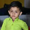 Jayashree patel - @user36789990 - TikTok