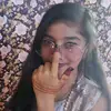 Jayashree Patel - @jayashreepatel47 - TikTok