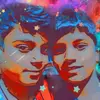 Jayashree Patel - @jayashreepatel68 - TikTok