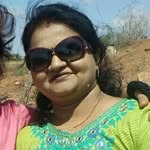 Jayashree patel - @jlpatel9999 - Instagram