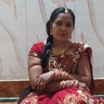 Jayashree Patel - @jayashree.patel.503 - Instagram