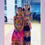 Jayashree Patel - @jayshreepatel742 - Instagram