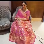 Jayashree Patel - @jayashree.patel.969 - Instagram
