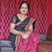Jayashree Patel - Facebook